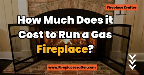 how much does it cost to run a gas line to stove